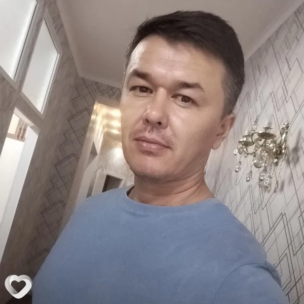 Баха
